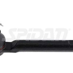 SPIDAN CHASSIS PARTS Spurstangenkopf (57982) KFZ-6959356 Highlight