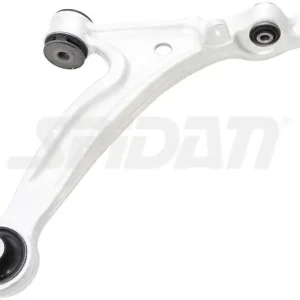 SPIDAN CHASSIS PARTS Lenker, Radaufhängung (57986) KFZ-6959358 Preisknaller