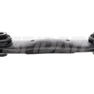 Direkt Vom Hersteller SPIDAN CHASSIS PARTS Stange/Strebe, Radaufhängung (57991) KFZ-6959359