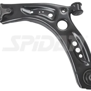 Neu Im Sortiment SPIDAN CHASSIS PARTS Lenker, Radaufhängung (57994) KFZ-6959360