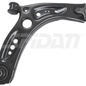 SPIDAN CHASSIS PARTS Lenker, Radaufhängung (57995) KFZ-6959361 Schnäppchen