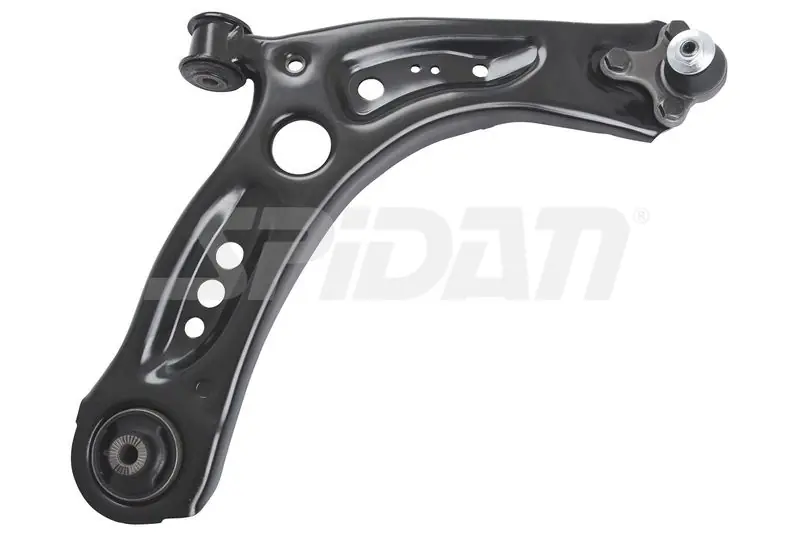 SPIDAN CHASSIS PARTS Lenker, Radaufhängung (57995) KFZ-6959361 Schnäppchen