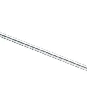 GEDORE Papierrollenhalter, Werkzeuglochtafel (5798660) KFZ-6959364 Preis Gesenkt