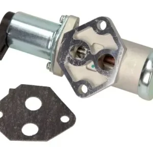 MAXGEAR Leerlaufregelventil, Luftversorgung (58-0036) KFZ-6959366 Mega-Angebot