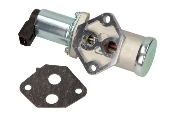 MAXGEAR Leerlaufregelventil, Luftversorgung (58-0036) KFZ-6959366 Mega-Angebot