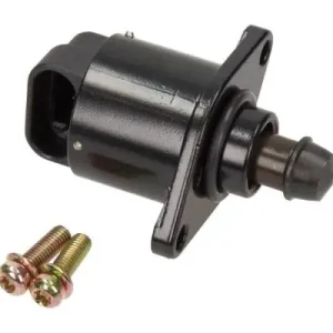 MAXGEAR Leerlaufregelventil, Luftversorgung (58-0037) KFZ-6959367 Beliebt