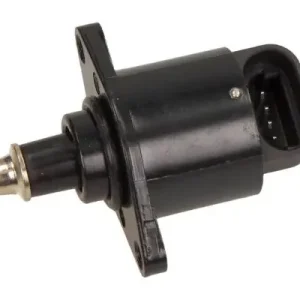 Neu Im Sortiment MAXGEAR Leerlaufregelventil, Luftversorgung (58-0038) KFZ-6959368