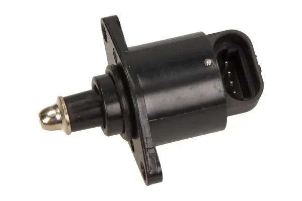 Neu Im Sortiment MAXGEAR Leerlaufregelventil, Luftversorgung (58-0038) KFZ-6959368