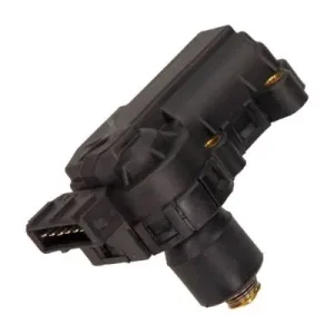 MAXGEAR Stellelement, Drosselklappe (58-0040) KFZ-6959371 Preiswert