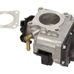 Schnäppchen MAXGEAR Drosselklappenstutzen (58-0049) KFZ-6959378