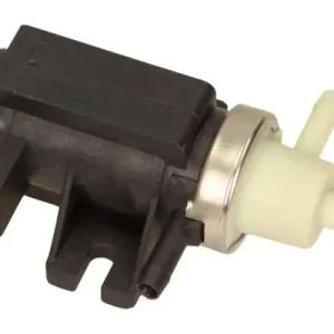 MAXGEAR Druckwandler, Abgassteuerung (58-0071) KFZ-6959389 Nur Für Kurze Zeit