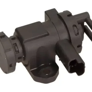 MAXGEAR Druckwandler, Abgassteuerung (58-0090) KFZ-6959407 Sichere Zahlung