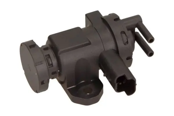 MAXGEAR Druckwandler, Abgassteuerung (58-0090) KFZ-6959407 Sichere Zahlung