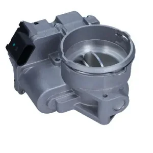 MAXGEAR Drosselklappenstutzen (58-0104) KFZ-6959412 Angebot