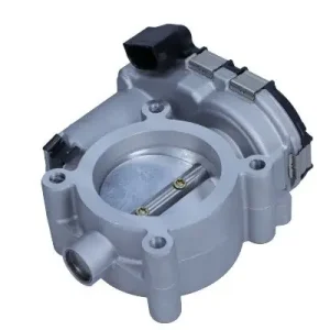 MAXGEAR Drosselklappenstutzen (58-0108) KFZ-6959414 Preis Gesenkt