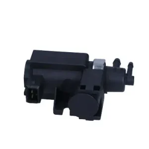 Direktkauf MAXGEAR Druckwandler, Turbolader (58-0135) KFZ-6959418