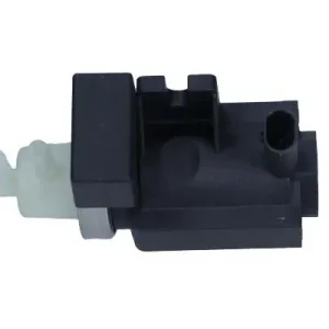 Finale Aktion MAXGEAR Druckwandler, Turbolader (58-0232) KFZ-6959426
