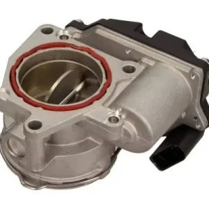 Zertifiziert MAXGEAR Drosselklappenstutzen (58-0099) KFZ-6959427