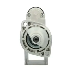 BV PSH Starter (580.501.092.311) KFZ-6959536 Neuheit