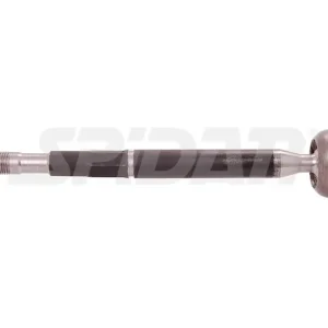 Billig SPIDAN CHASSIS PARTS Axialgelenk, Spurstange (58019) KFZ-6959565