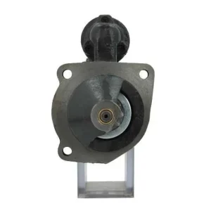 BV PSH Starter (581.001.103.010) KFZ-6959593 Jetzt Kaufen
