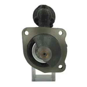 Günstig BV PSH Starter (581.005.093.010) KFZ-6959594