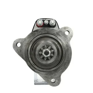 BV PSH Starter (581.201.093.010) KFZ-6959595 Wochenendangebot