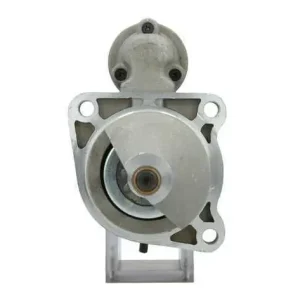 Versand Am Gleichen Tag BV PSH Starter (581.501.093.010) KFZ-6959596