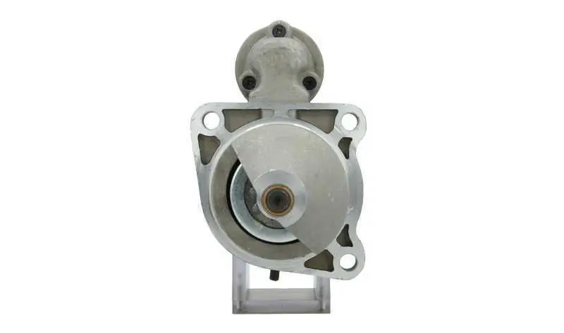 Versand Am Gleichen Tag BV PSH Starter (581.501.093.010) KFZ-6959596