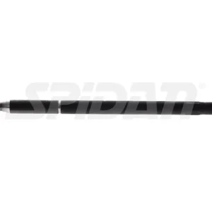 Beliebt SPIDAN CHASSIS PARTS Axialgelenk, Spurstange (58076) KFZ-6959598