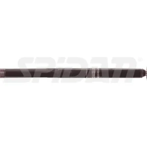 SPIDAN CHASSIS PARTS Axialgelenk, Spurstange (58089) KFZ-6959602 Neu Im Sortiment