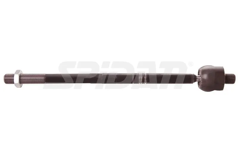 SPIDAN CHASSIS PARTS Axialgelenk, Spurstange (58089) KFZ-6959602 Neu Im Sortiment