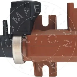 AIC Druckwandler, Turbolader (58068) KFZ-6959604 Letzte Chance