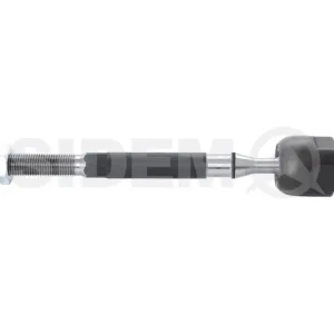 Begrenztes Angebot SIDEM Axialgelenk, Spurstange (5811) KFZ-6959614