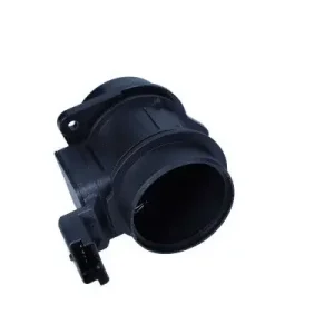 MAXGEAR Luftmassenmesser (51-0033) KFZ-6959644 Garantierte Lieferung