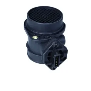MAXGEAR Luftmassenmesser (51-0061) KFZ-6959690 Sofort Bestellen