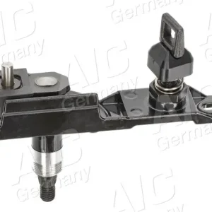 AIC Wischerlager (58175) KFZ-6959777 Bestseller