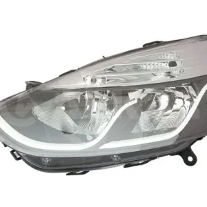 Bestseller ALKAR Hauptscheinwerfer (2782187) KFZ-6960147