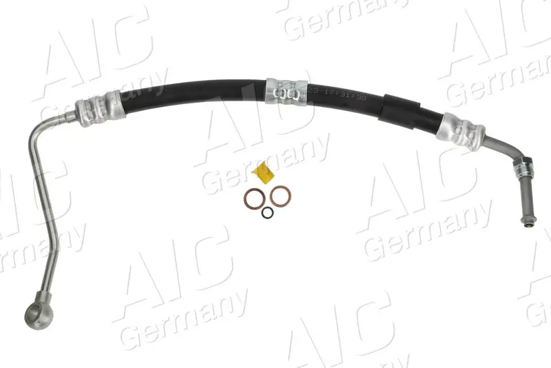 AIC Hydraulikschlauch, Lenkung (58508) KFZ-6960259 Billig