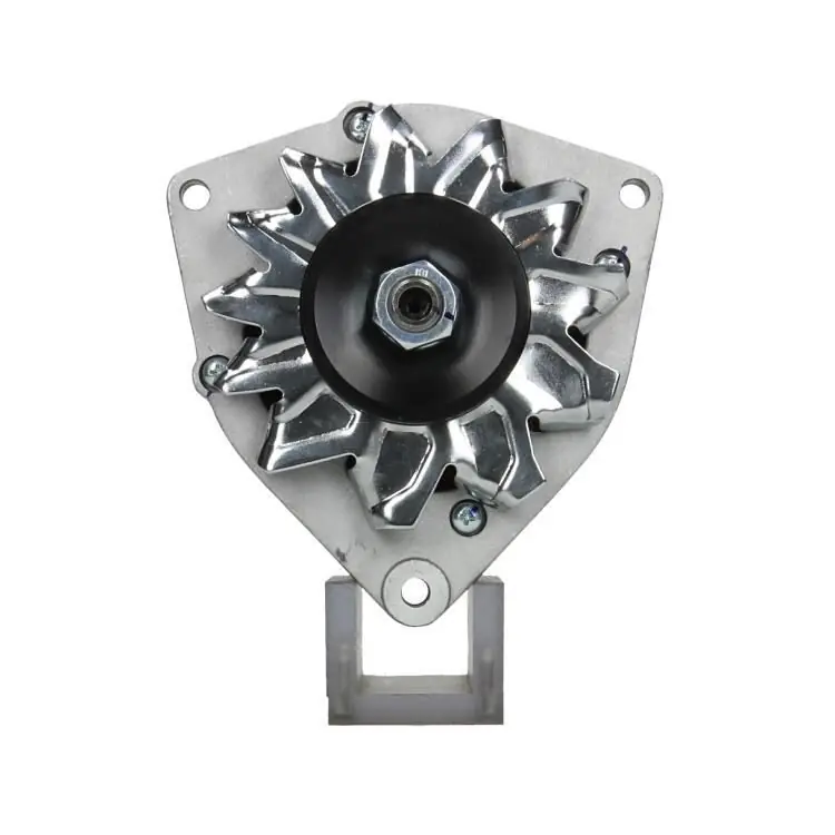 Geprüft BV PSH Generator (586.002.035.010) KFZ-6960283