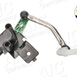 AIC Sensor, Leuchtweitenregulierung (58933) KFZ-6960553 Sichere Zahlung
