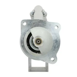 BV PSH Starter (590.001.103.100) KFZ-6960649 Beliebt