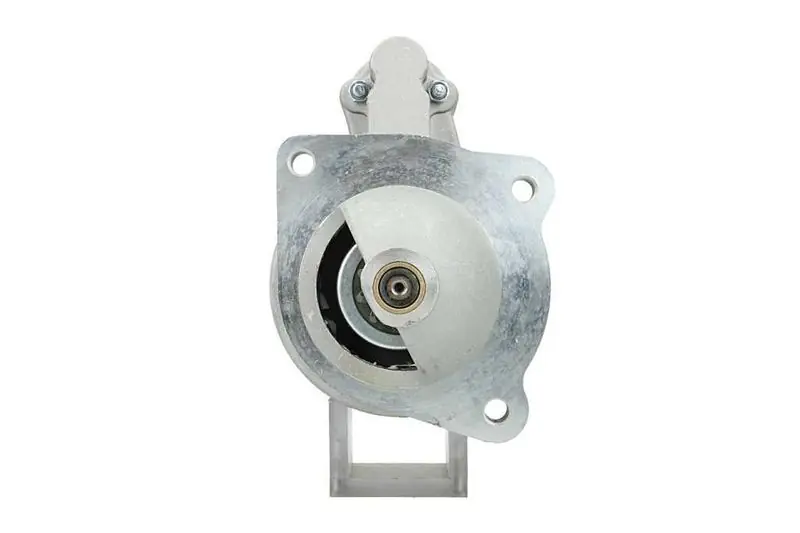 BV PSH Starter (590.001.103.100) KFZ-6960649 Beliebt
