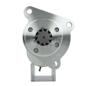 Top-Seller BV PSH Starter (590.001.103.110) KFZ-6960650