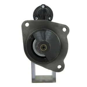 BV PSH Starter (590.007.103.010) KFZ-6960651 Sonderangebot