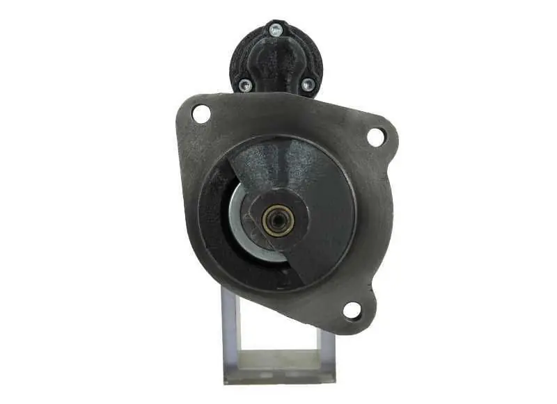 BV PSH Starter (590.007.103.010) KFZ-6960651 Sonderangebot