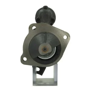 BV PSH Starter (590.019.103.010) KFZ-6960652 Begrenztes Angebot