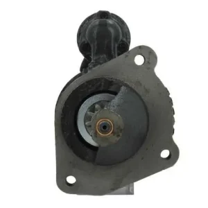 BV PSH Starter (590.022.103.010) KFZ-6960654 Schneller Versand