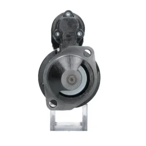 Schneller Versand BV PSH Starter (590.029.092.200) KFZ-6960655