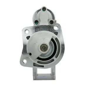 BV PSH Starter (590.502.103.010) KFZ-6960656 Markenprodukt